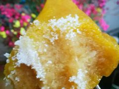 -璐坊粽王(复兴中路店)