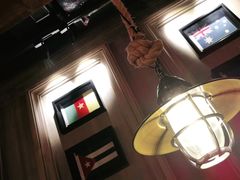 -华豫川酒家(大卫城店)