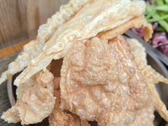 -秧塘牛八宝(金山路店)