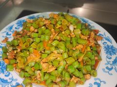 -天鹅到家·保姆月嫂育儿嫂(朝阳店)