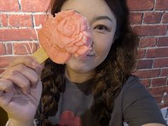 -秦皇岛新澳海底世界