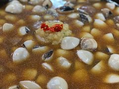 -顺德哥卜卜贝(旗舰店)