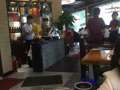 -印象江南(东栅店)