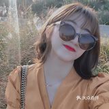 性价比超高🔝韩国首尔弘大发型💇🏼‍♀️设计