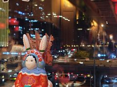 -小吊梨汤·北京菜·烤鸭(双井乐成中心店)