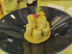 -同和居(什刹海店)
