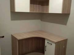 -佰丽爱家全屋定制(汶水店)