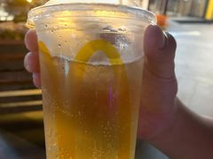 -麦当劳(仙林金鹰店)