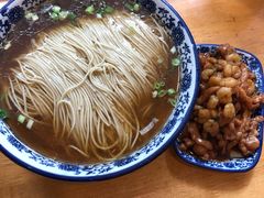 -杨裕兴(十全街店)