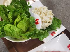 -七欣天香辣蟹火锅(淮安璟和名城店)