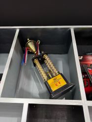 -Easyfun舞蹈生活馆