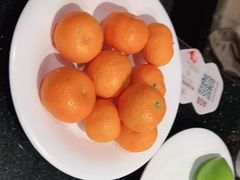-大丰收脆鱼(正荣财富中心店)