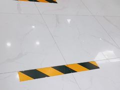 -纳吉亚猫专科动物诊疗中心(蒋宅口分院)