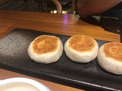 -小厨娘淮扬菜(清江苏宁广场店)
