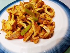 -梅飞酒家(名辉豪庭店)