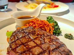 -夏朵花园(复兴西路店)