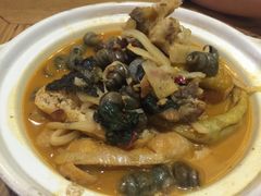 -眼镜味道(德才店)