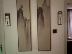 -和里合·颜愈SPA·Relax瑶浴·Massage(石厦店)