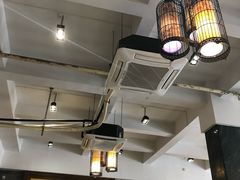 -小四川(南城宏辉店)