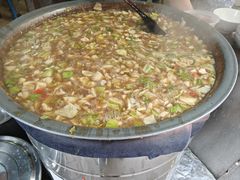 -老字号贾家肉丸糊辣汤(光明巷店)