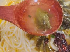 -老乡鸡(寿县三中店)