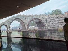 -中国京杭大运河博物馆