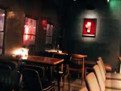 -RMK Shochu Bar(三诺店)