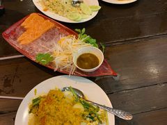 -大螃蟹海鲜餐厅