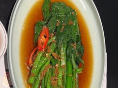 -蚝伯·新派海鲜(荣昌店)