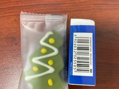 -瑞幸咖啡(重医附二院江南院区店)
