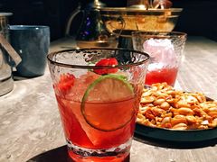 -啤仕多·啤客国潮跳舞BAR(保俶路店)