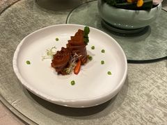-彩丰楼·中餐厅(国家会展中心上海洲际店)