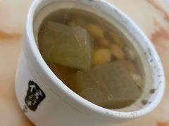 -信行丰炖品皇店(光孝路店)
