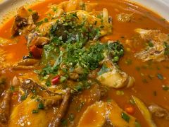 -魏铭鱼头捞饭(晋阳路店)