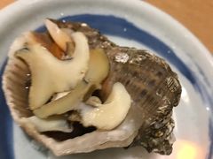 -山之川日料放题(通州店)