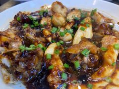-鱼醉无骨鱼·中山脆肉鲩(荔湾路店)