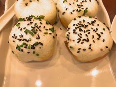 特色生煎-东泰祥生煎馆(长宁路店)