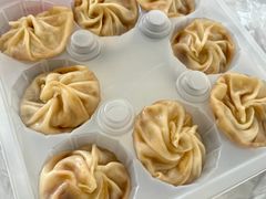 -鑫旺旺汤包(总店)