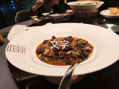-悦宴·雅致餐厅(绿地蓝海店)