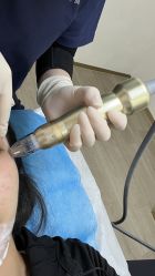 -深圳米兰柏羽医疗美容医院