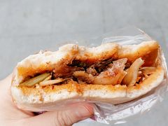 -其乐锅魁(春熙路店)