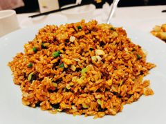 -大铁勺新津菜(熙悦汇店)