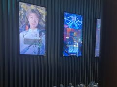 -屋有岛沉浸游戏旗舰店(中山公园店)