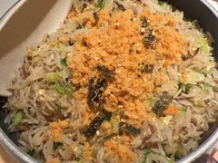 -食锦记·福建私房菜(浦西万达店)