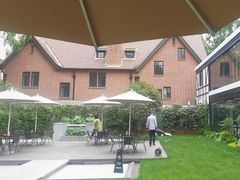 -一尺花园(安和花园店)