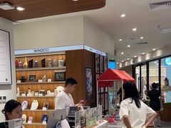 -海马体家庭照相馆(广州正佳广场店)