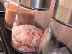 -妙香居韩国烤肉(容桂天佑城店)