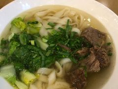 -台北楚楚园馅饼粥(虹桥南丰城店)