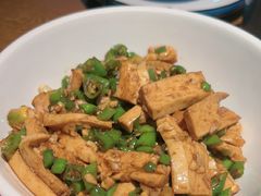 -毛家饭店(平湖店)