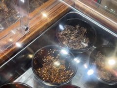 -嘉凌码头·重庆特产手工火锅底料(洪崖洞九楼店)
